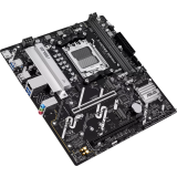 Carte mère ASUS PRIME B840M-K