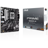 Carte mère ASUS PRIME B840M-K