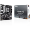 Carte mère ASUS PRIME B840M-K - photo 6