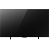 téléviseur à cristaux liquides Hisense 55" 55A6S