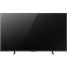 téléviseur à cristaux liquides Hisense 55" 55A6S - photo 2