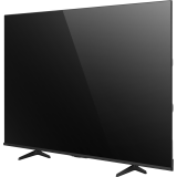 téléviseur à cristaux liquides Hisense 55" 55A6S