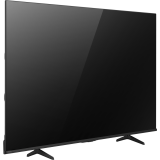 téléviseur à cristaux liquides Hisense 55" 55A6S