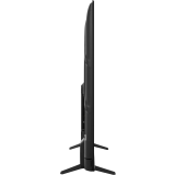 téléviseur à cristaux liquides Hisense 55" 55A6S