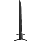 téléviseur à cristaux liquides Hisense 55" 55A6S