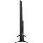 téléviseur à cristaux liquides Hisense 55" 55A6S - photo 7