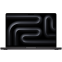Ordinateur portable Apple MacBook Pro 14 Space Black (M5 Pro, 2026) (MGDR4D/A)