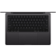 Ordinateur portable Apple MacBook Pro 14 Space Black (M5 Pro, 2026) (MGDR4D/A) - photo 2