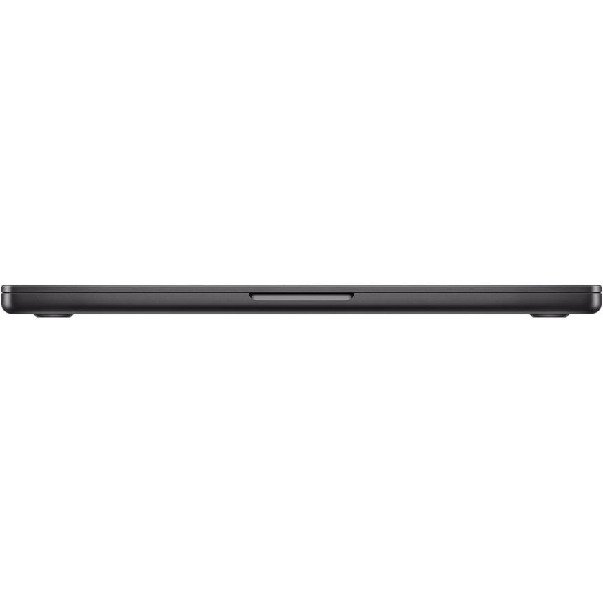 Ordinateur portable Apple MacBook Pro 14 Space Black (M5 Pro, 2026) (MGDR4D/A) - photo 5