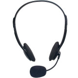Casque audio Defender HN-102 (63102)