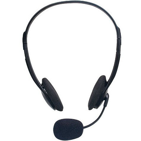 Casque audio Defender HN-102 - 63102