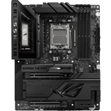 Carte mère ASUS ROG CROSSHAIR X870E DARK HERO