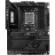 Carte mère ASUS ROG CROSSHAIR X870E DARK HERO