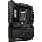 Carte mère ASUS ROG CROSSHAIR X870E DARK HERO