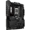Carte mère ASUS ROG CROSSHAIR X870E DARK HERO - photo 2