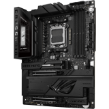 Carte mère ASUS ROG CROSSHAIR X870E DARK HERO
