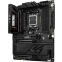 Carte mère ASUS ROG CROSSHAIR X870E DARK HERO - photo 3
