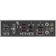 Carte mère ASUS ROG CROSSHAIR X870E DARK HERO - photo 4