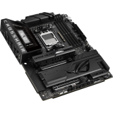 Carte mère ASUS ROG CROSSHAIR X870E DARK HERO