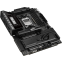 Carte mère ASUS ROG CROSSHAIR X870E DARK HERO - photo 5