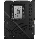 Carte mère ASUS ROG CROSSHAIR X870E DARK HERO