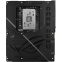 Carte mère ASUS ROG CROSSHAIR X870E DARK HERO - photo 6