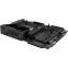 Carte mère ASUS ROG CROSSHAIR X870E DARK HERO - photo 7