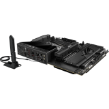 Carte mère ASUS ROG CROSSHAIR X870E DARK HERO