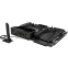 Carte mère ASUS ROG CROSSHAIR X870E DARK HERO - photo 8