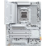 Carte mère ASUS TUF GAMING X870-PRO WIFI7 W NEO