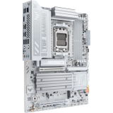 Carte mère ASUS TUF GAMING X870-PRO WIFI7 W NEO
