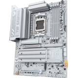 Carte mère ASUS TUF GAMING X870-PRO WIFI7 W NEO