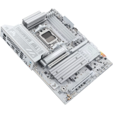 Carte mère ASUS TUF GAMING X870-PRO WIFI7 W NEO