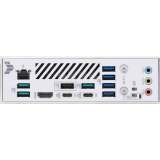 Carte mère ASUS TUF GAMING X870-PRO WIFI7 W NEO