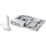 Carte mère ASUS TUF GAMING X870-PRO WIFI7 W NEO