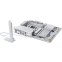 Carte mère ASUS TUF GAMING X870-PRO WIFI7 W NEO - photo 6