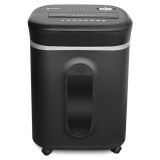 Papīra smalcinātājs (šrederis) Geleos UM28-4 (УМ28-4)