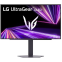 Moniteur LG 27" 27GX704A-B UltraGear - photo 2