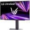 Moniteur LG 27" 27GX704A-B UltraGear - photo 3