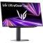 Moniteur LG 27" 27GX704A-B UltraGear - photo 5