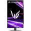 Moniteur LG 27" 27GX704A-B UltraGear - photo 6