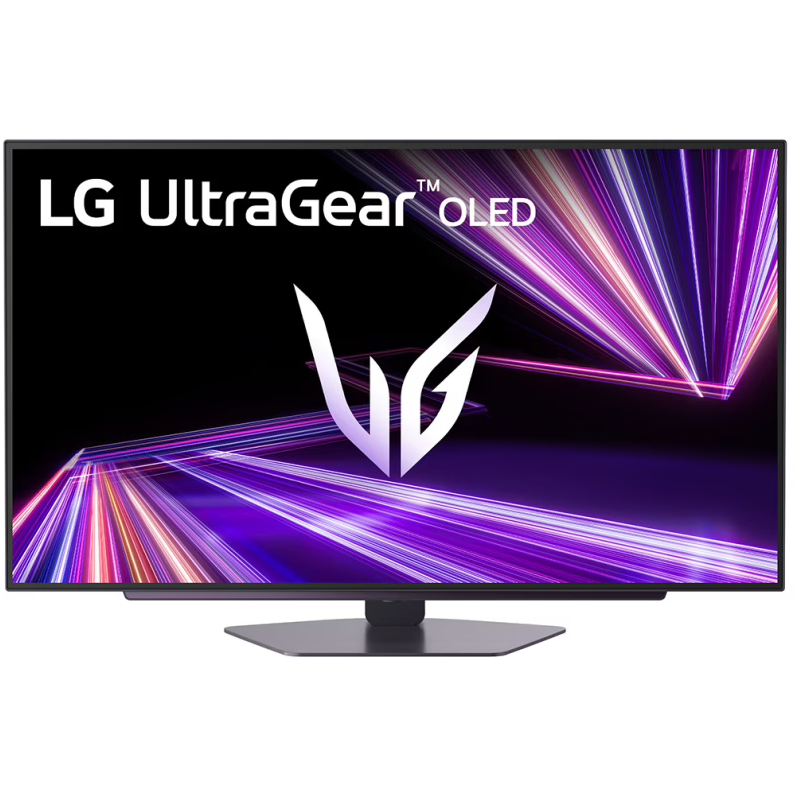 Moniteur LG 27" 27GX704A-B UltraGear - photo 7