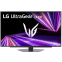 Moniteur LG 27" 27GX704A-B UltraGear - photo 7