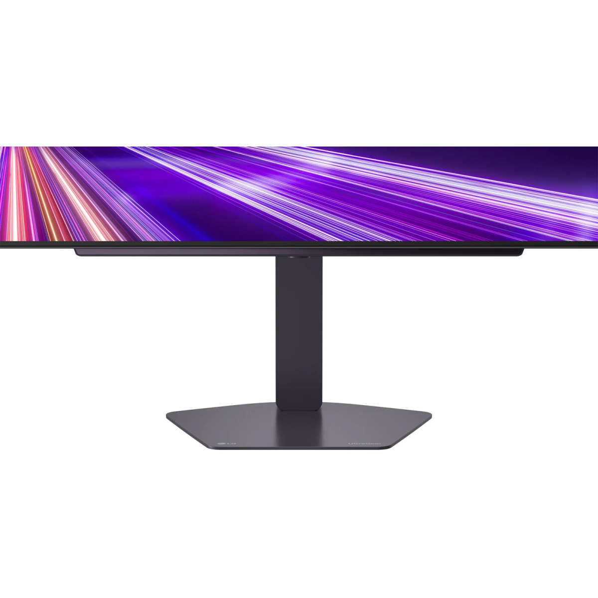 Moniteur LG 27" 27GX704A-B UltraGear - photo 8