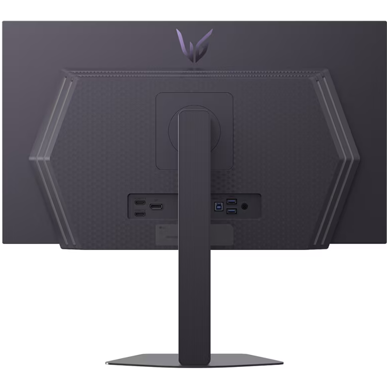 Moniteur LG 27" 27GX704A-B UltraGear - photo 9