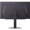 Moniteur LG 27" 27GX704A-B UltraGear - photo 9