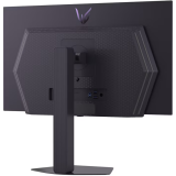 Moniteur LG 27" 27GX704A-B UltraGear