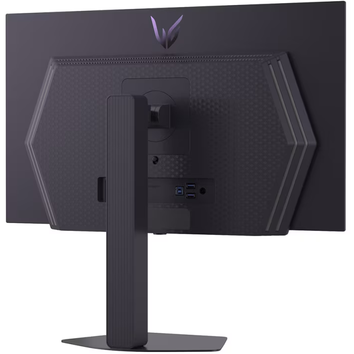 Moniteur LG 27" 27GX704A-B UltraGear - photo 10