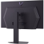 Moniteur LG 27" 27GX704A-B UltraGear - photo 10