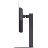 Moniteur LG 27" 27GX704A-B UltraGear